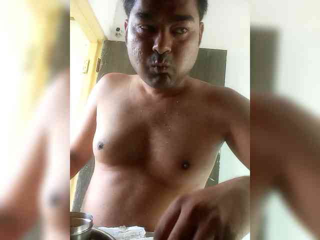 Hotboynk