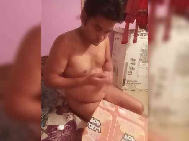 Hotboynk