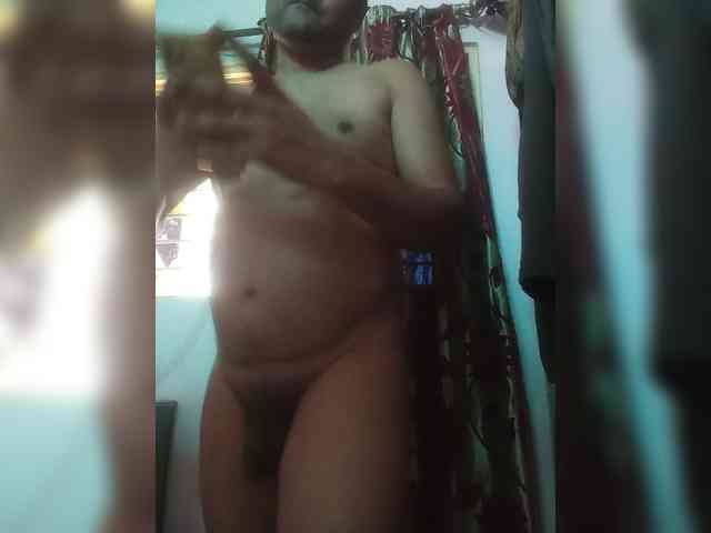 Hotboynk