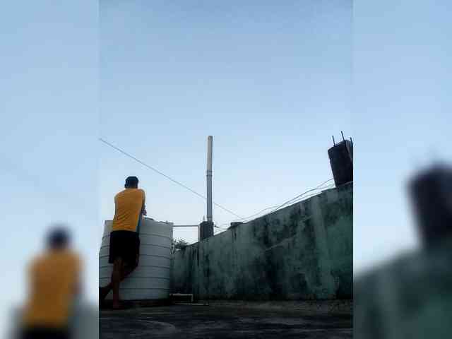 Hotboynk