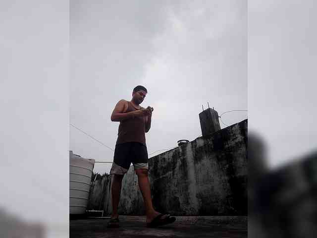 Hotboynk