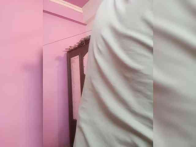 Hotboynk Sex Cam Show
