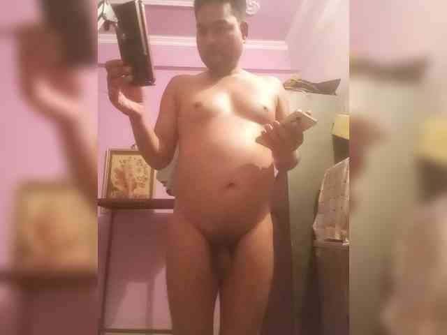 Hotboynk