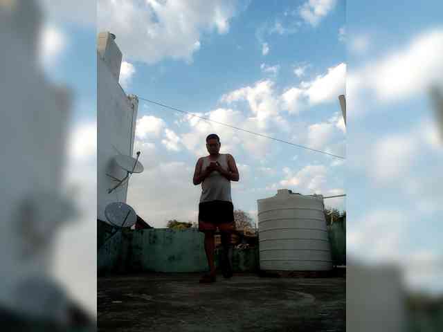 Hotboynk