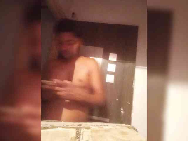 Hotboynk Sex Cam Show