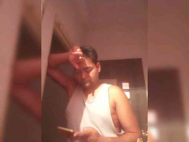 Hotboynk