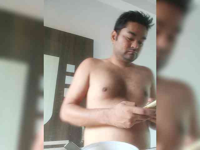 Hotboynk