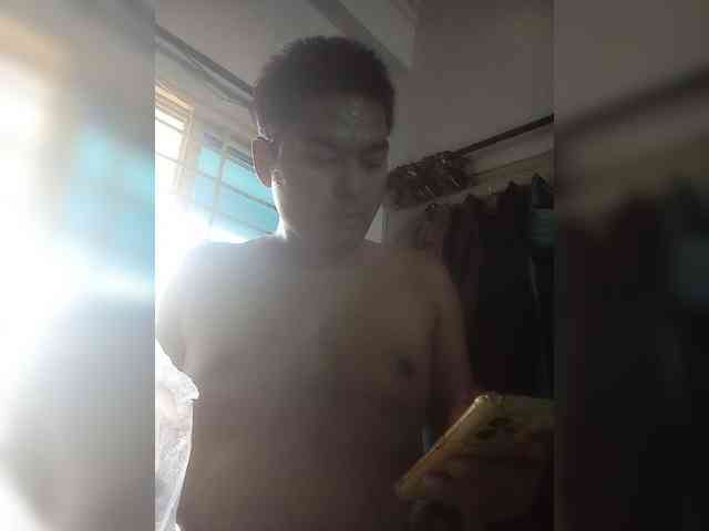 Hotboynk