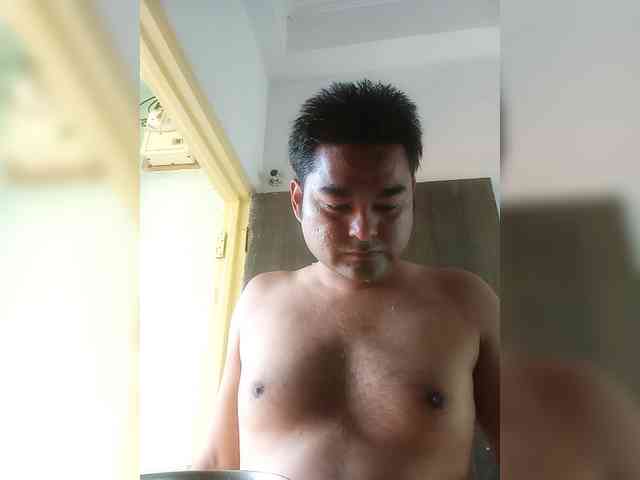 Hotboynk