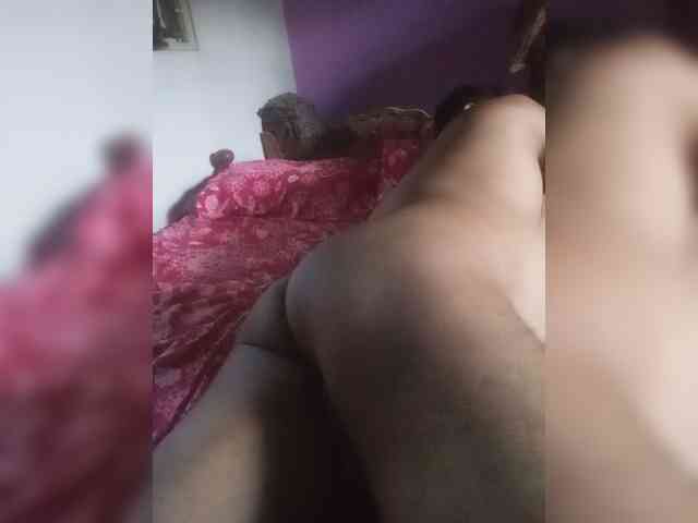 Hotboynk