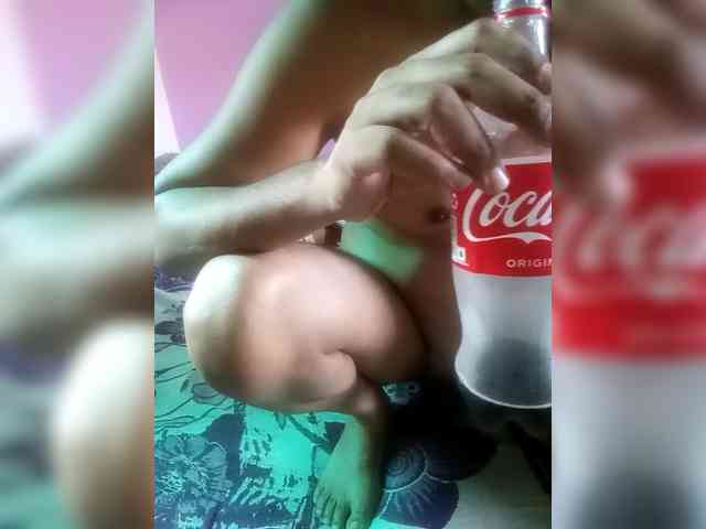 Hotboynk