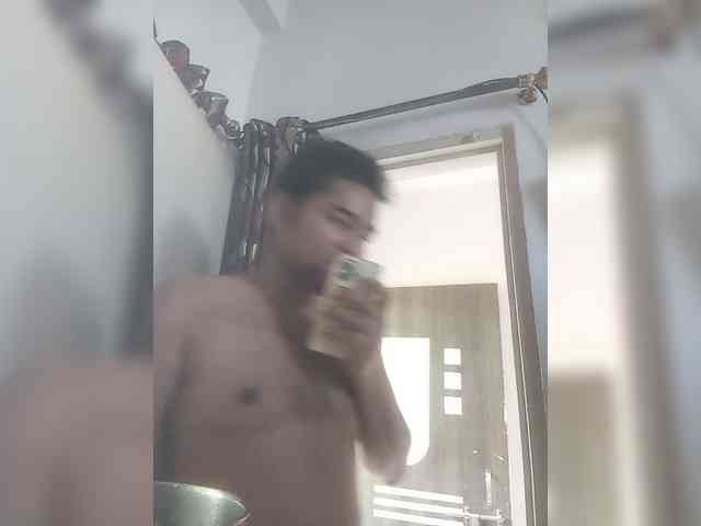 Hotboynk