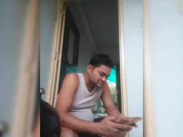Hotboynk
