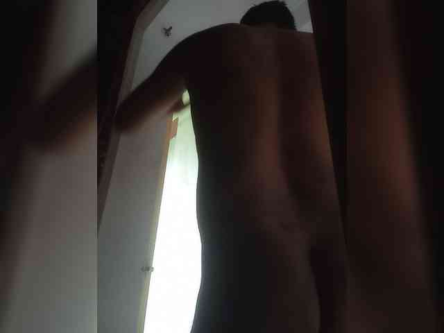 Hotboynk