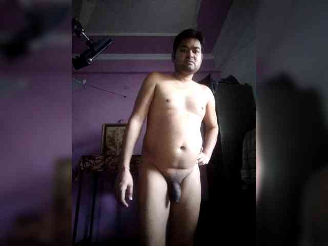 Hotboynk Hotboynk