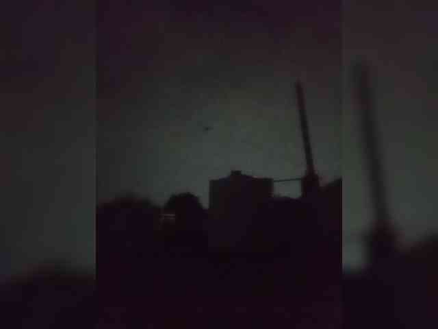 Hotboynk Live Webcam on BongaCams