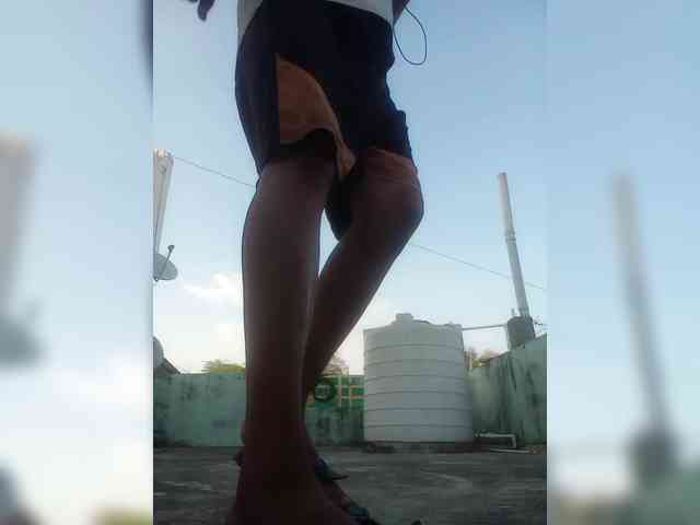 Hotboynk