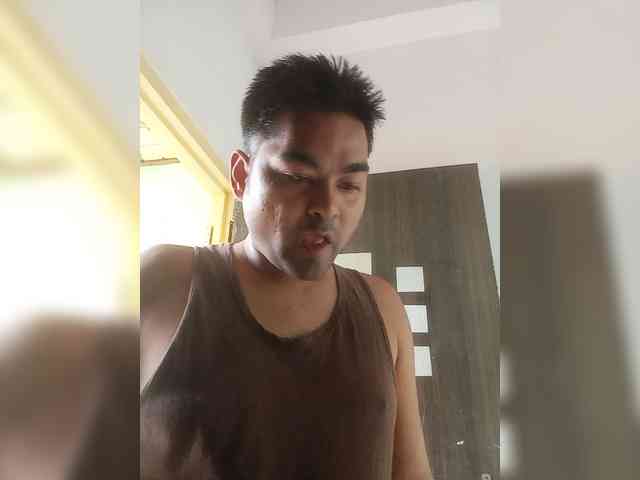 Hotboynk