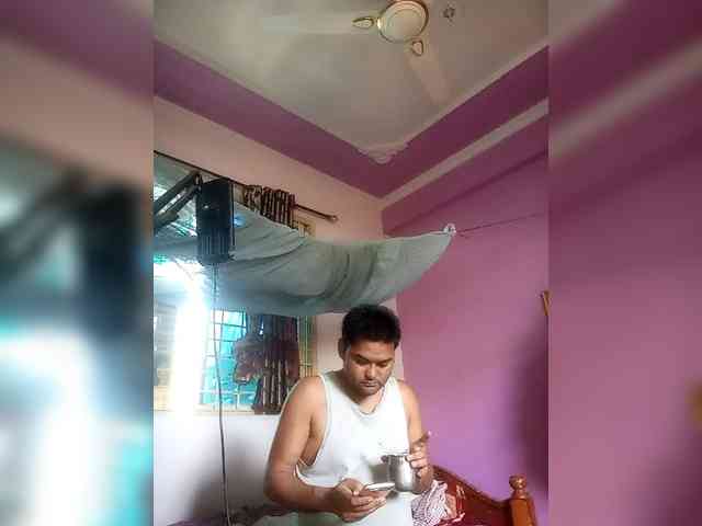 Hotboynk