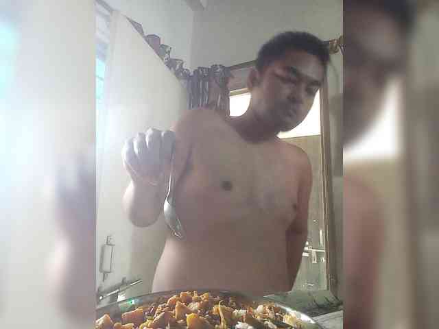 Hotboynk Hotboynk
