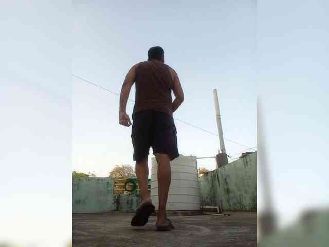 Hotboynk