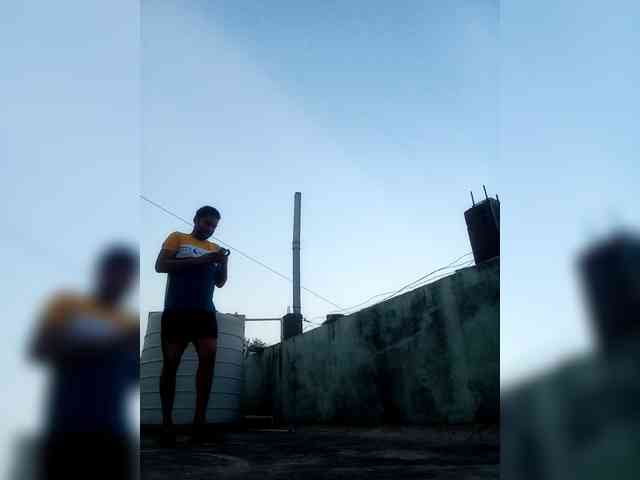 Hotboynk
