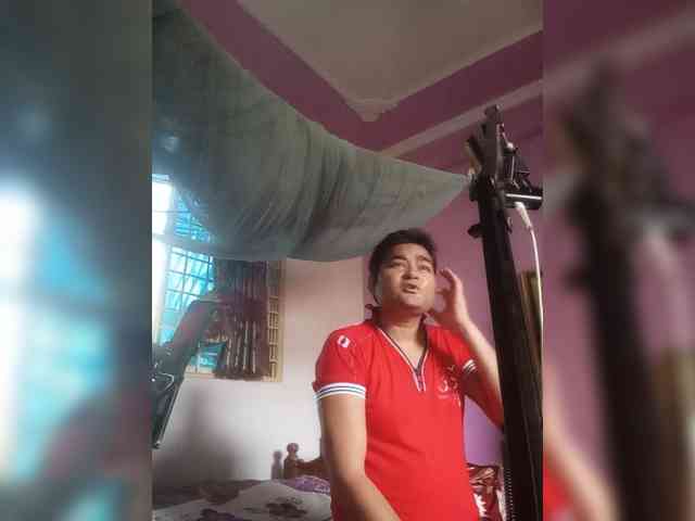 Hotboynk