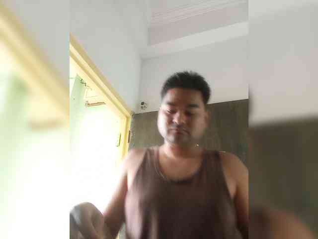 Hotboynk