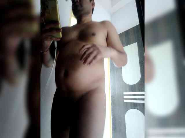 Hotboynk Hotboynk