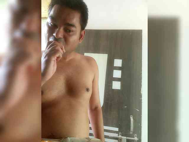 Hotboynk