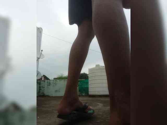 Hotboynk
