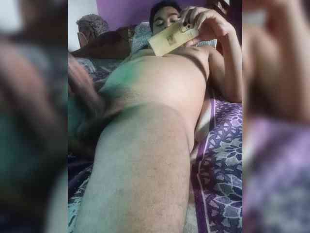 Hotboynk