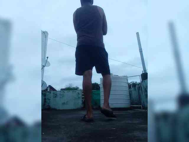 Hotboynk Hotboynk