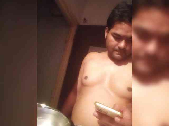 Hotboynk Sex Cam Show