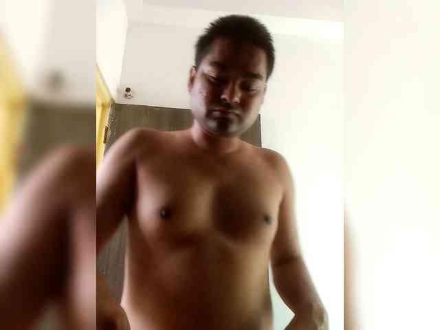 Hotboynk