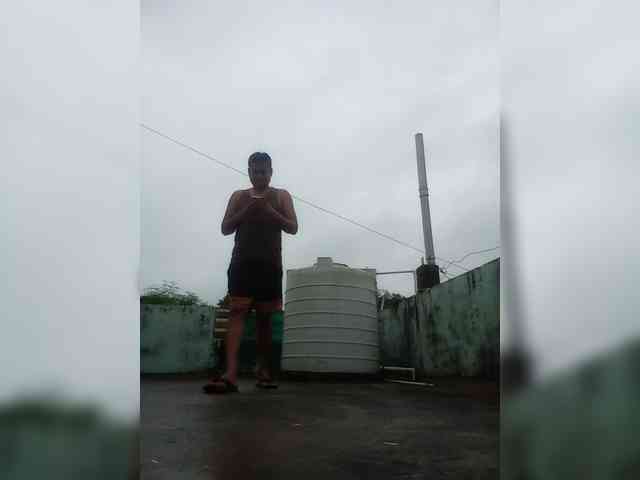 Hotboynk