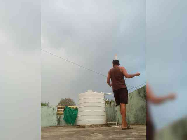 Hotboynk