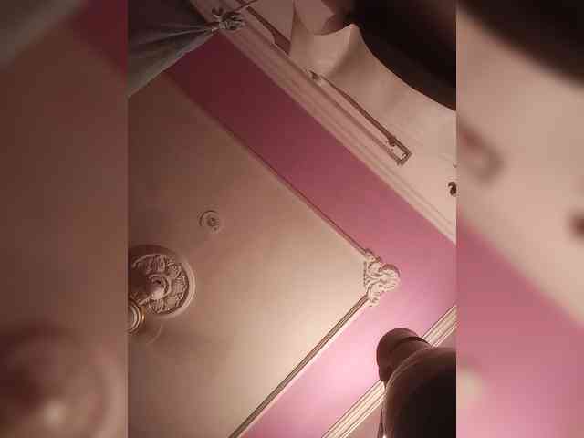 Hotboynk Sex Cam Show