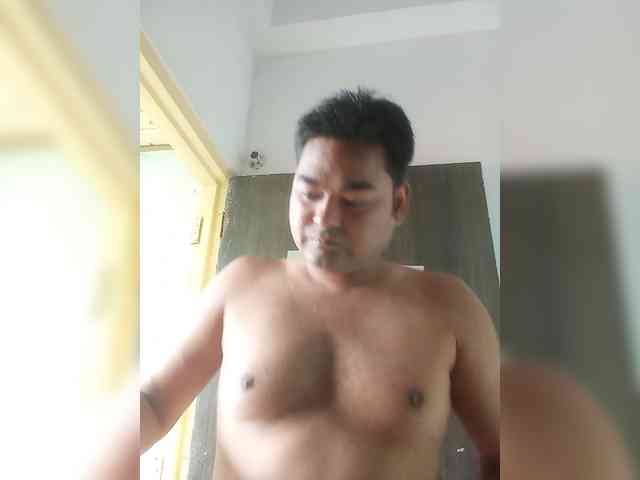 Hotboynk Hotboynk