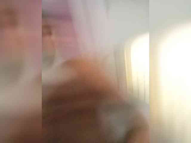 Hotboynk