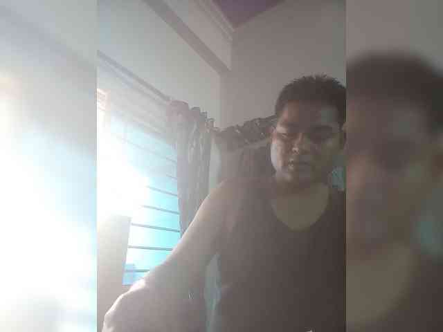 Hotboynk