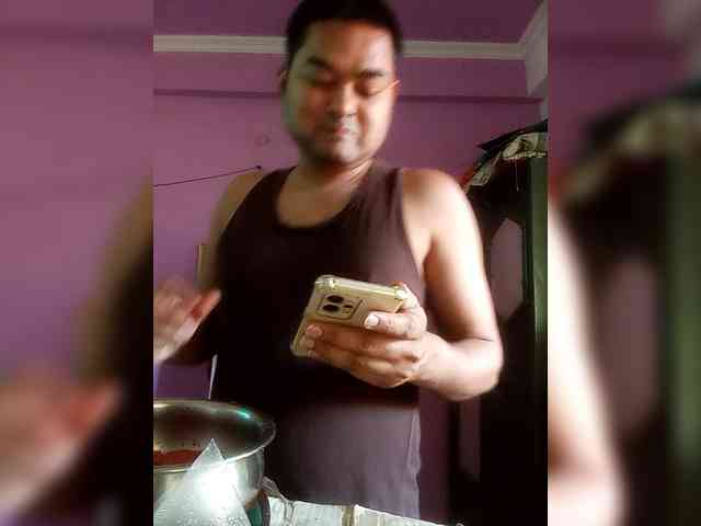 Hotboynk
