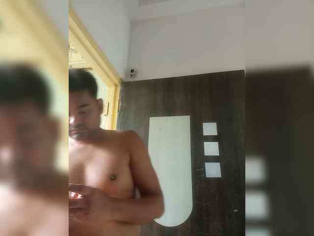 Hotboynk
