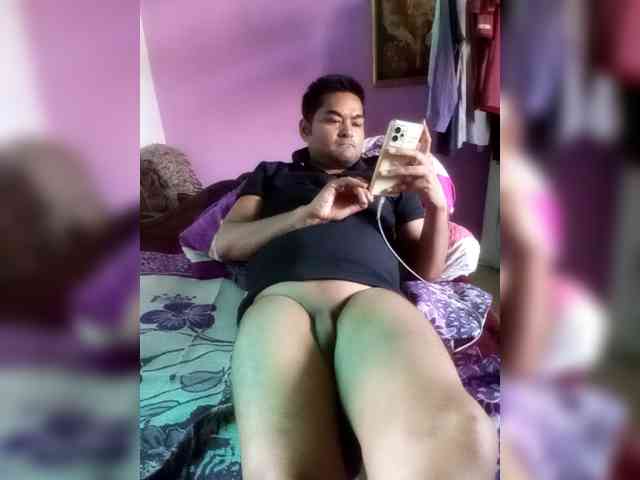Hotboynk