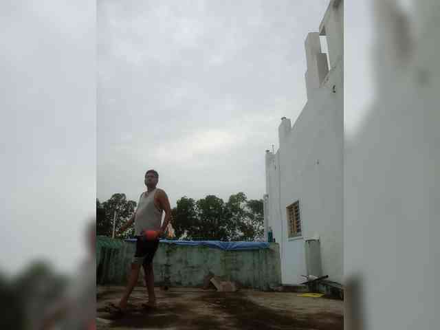 Hotboynk