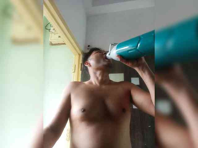 Hotboynk Hotboynk