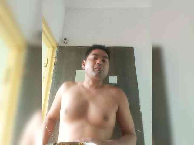 Hotboynk