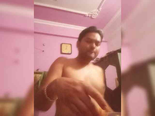 Hotboynk