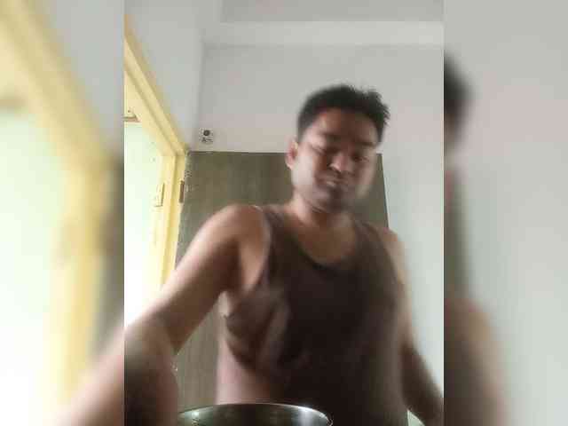 Hotboynk