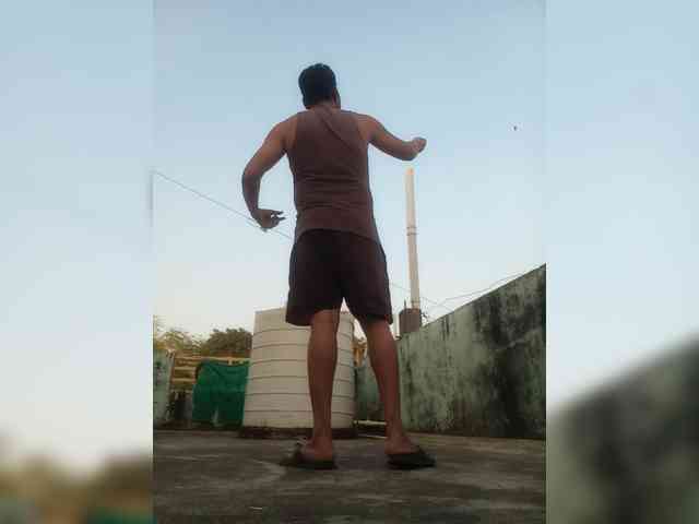 Hotboynk